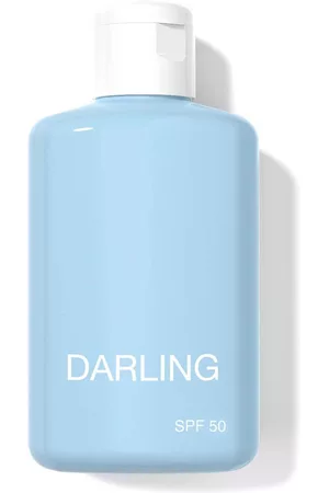 Darling Donna Crema solare SPF 50+ 150 ml - NEUTRAL