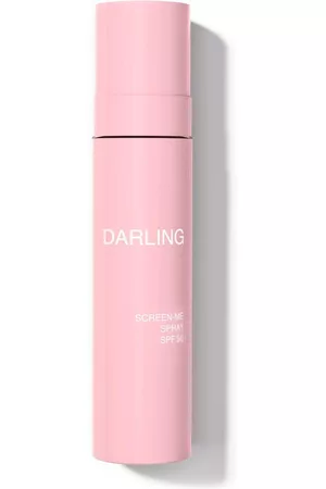 Darling Donna Spray solare Screen-Me SPF 50+ 150 ml - NEUTRAL