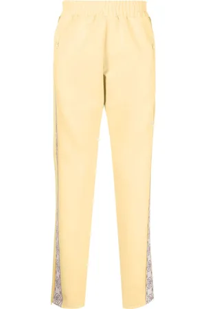 MOUTY Pantaloni sportivi con stampa