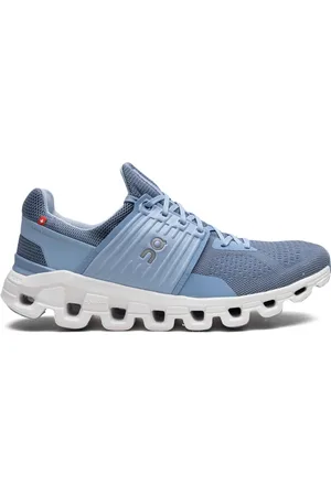 On Running Sneakers Cloudswift