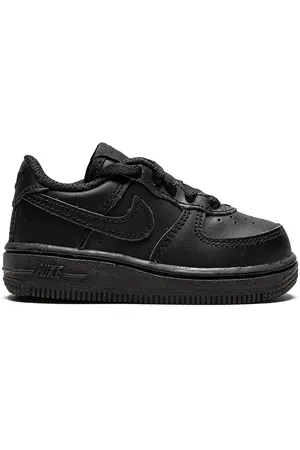 Nike Sneakers Force 1