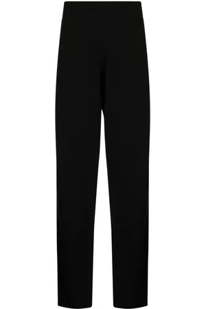 BRIONI Pantaloni con vita elasticizzata
