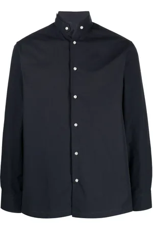 OFFICINE GENERALE Camicia