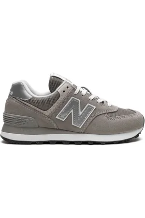 New Balance Sneakers 574 Core