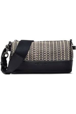 Marc Jacobs Borsone The Monogram