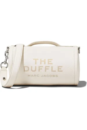 Marc Jacobs Borsa The Duffle