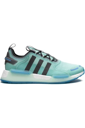 adidas Sneakers x XBOX NMD_V3 Halo Infinite