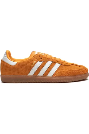 adidas Sneakers Samba OG