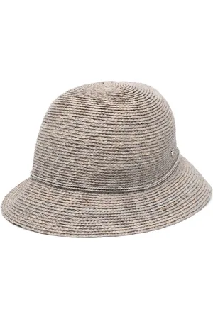 HELEN Cappello bucket Valence 6