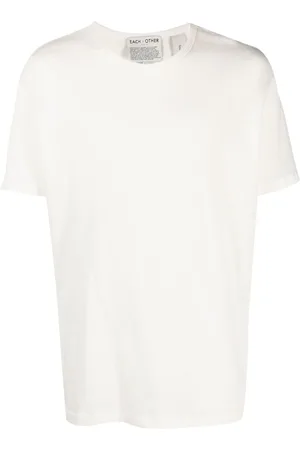 Each x Other T-shirt girocollo