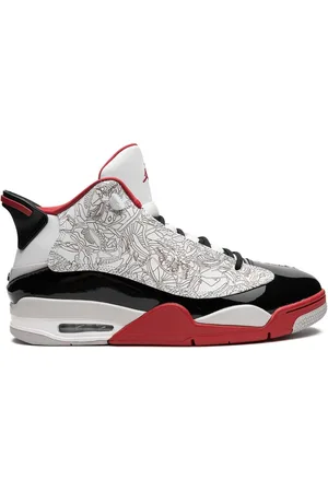 Jordan Sneakers Air Dub Zero