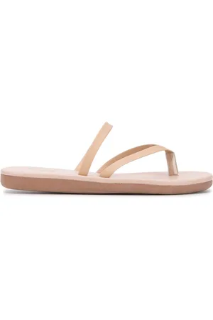 Ancient Greek Sandals Infradito