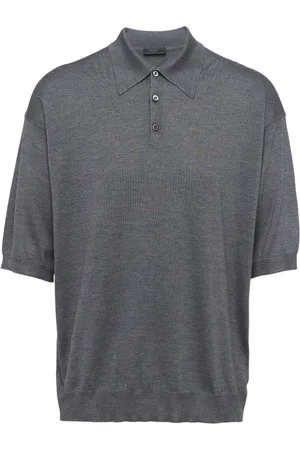 Prada Polo