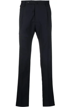 TAGLIATORE Pantaloni sartoriali slim