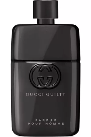 Gucci Beauty Uomo Profumi - Gucci Guilty Parfum Pour Homme - NO COLOUR