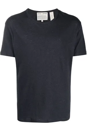Each x Other T-shirt girocollo