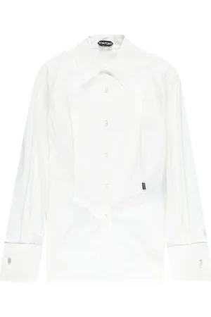 Tom Ford Camicia