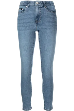 DKNY Jeans skinny Bleeker