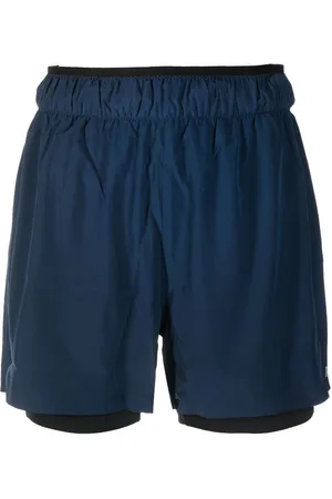 Rossignol Shorts da trail running