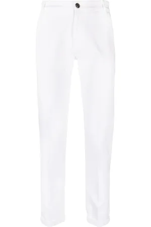 PT Torino Jeans dritti
