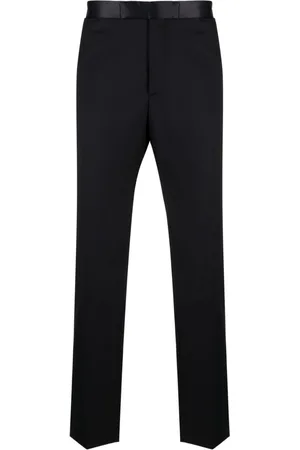 TAGLIATORE Pantaloni slim