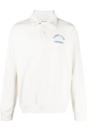 Harmony Polo con stampa