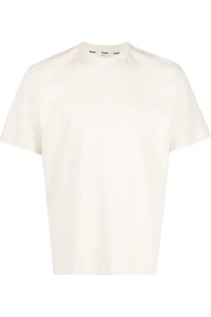 SUNNEI T-shirt con stampa