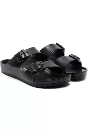 Birkenstock Sandali - Sandali Arizona EVA - Nero