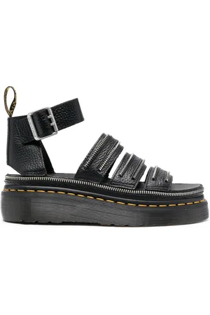 Dr. Martens Sandali Clarissa II Quad HDW
