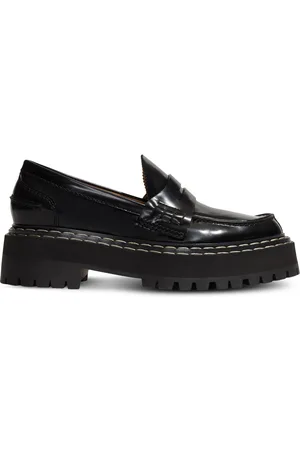 Proenza Schouler Mocassini