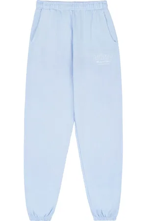 Sporty & Rich Pantaloni sportivi Prince Health