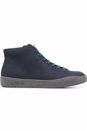 Camper Sneakers alte Peu Touring