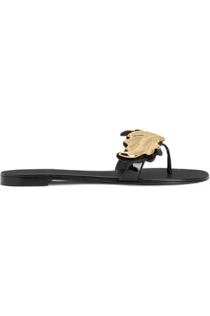 Giuseppe Zanotti Infradito Cruel