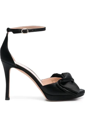 Kate Spade Sandali con fiocco