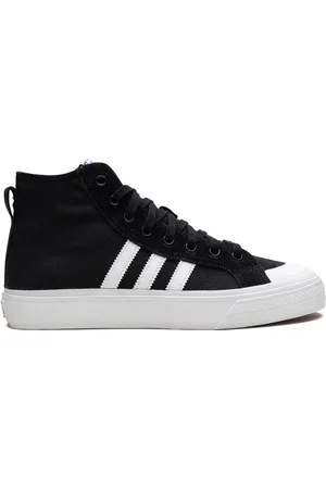 adidas Sneakers Nizza Adv