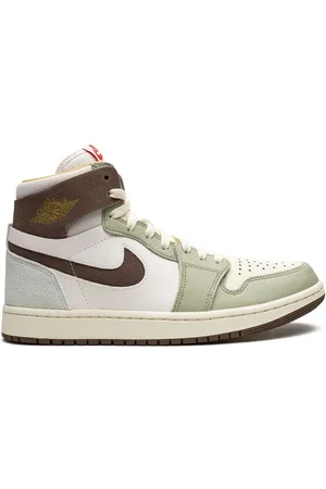 Jordan Sneakers Air 1 Zoom Air CMFT 2 Year Of The Rabbit