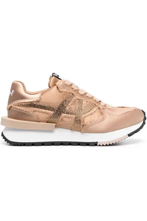 Ash Sneakers Toxico 2