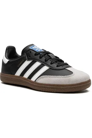 adidas Sneakers Samba OG