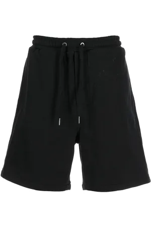 KSUBI Shorts con coulisse Lofi