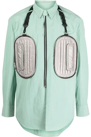 CRAIG GREEN Camicia