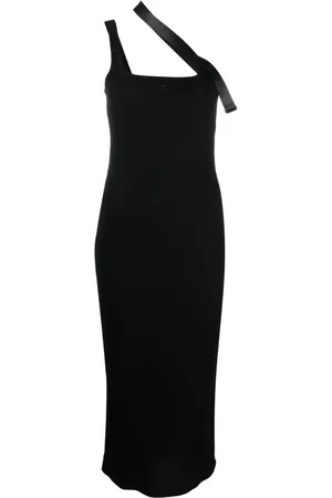 Courrèges Abito midi