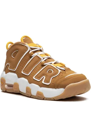 Nike Sneakers Air More Uptempo