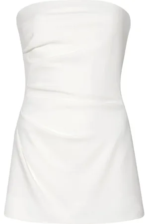 Proenza Schouler Top senza spalline