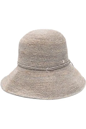 HELEN Cappello bucket Provence