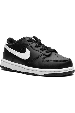 Nike Sneakers Dunk