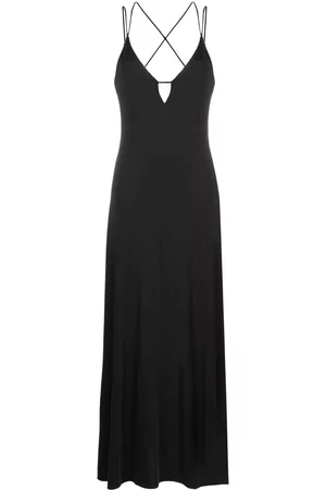 RAG&BONE Donna Vestiti midi - Abito midi - Nero