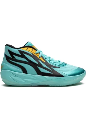 PUMA Sneakers MB.02 Honeycomb