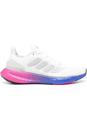 adidas Sneakers Pureboost 22