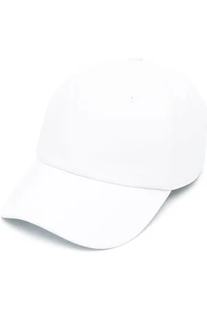 Canada Goose Cappello da baseball con ricamo