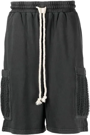 FIVE CM Shorts